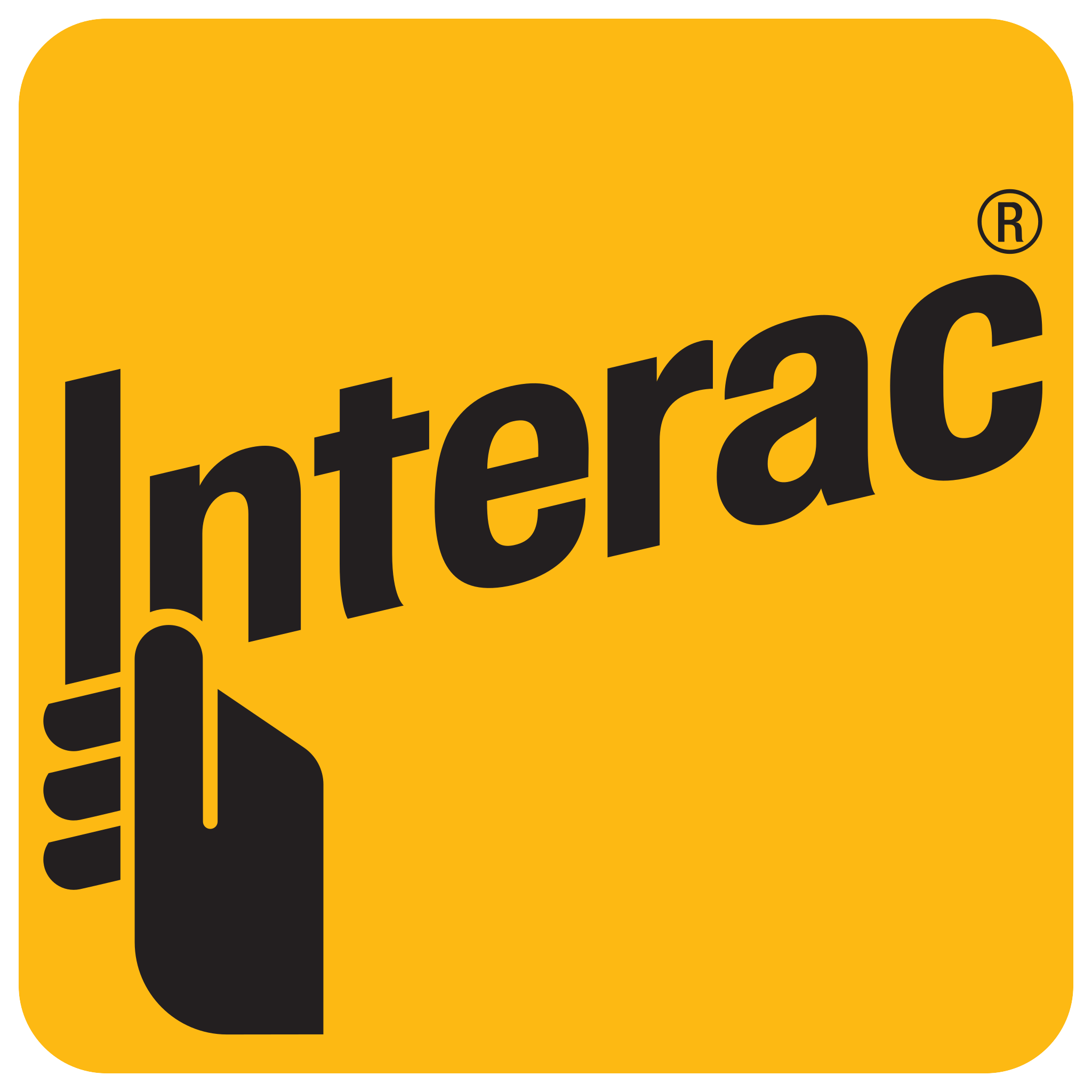 InteracLogo.svg